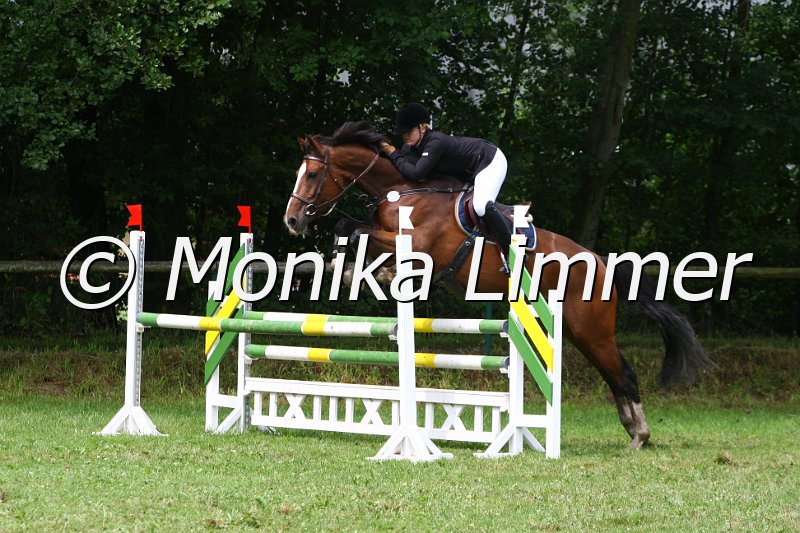 007L8100_Beauty_Spring Axx.JPG